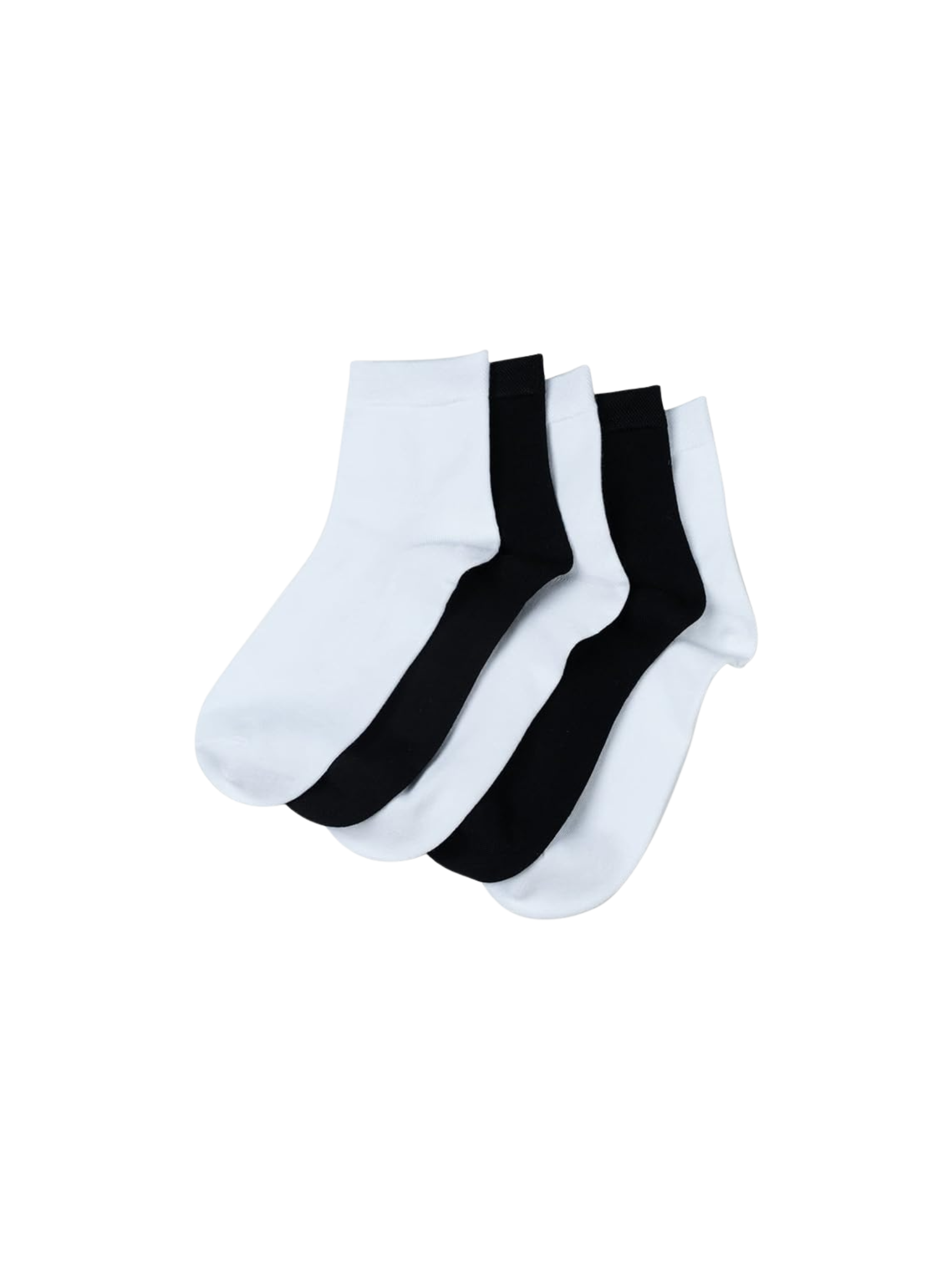 Bamboo Socks