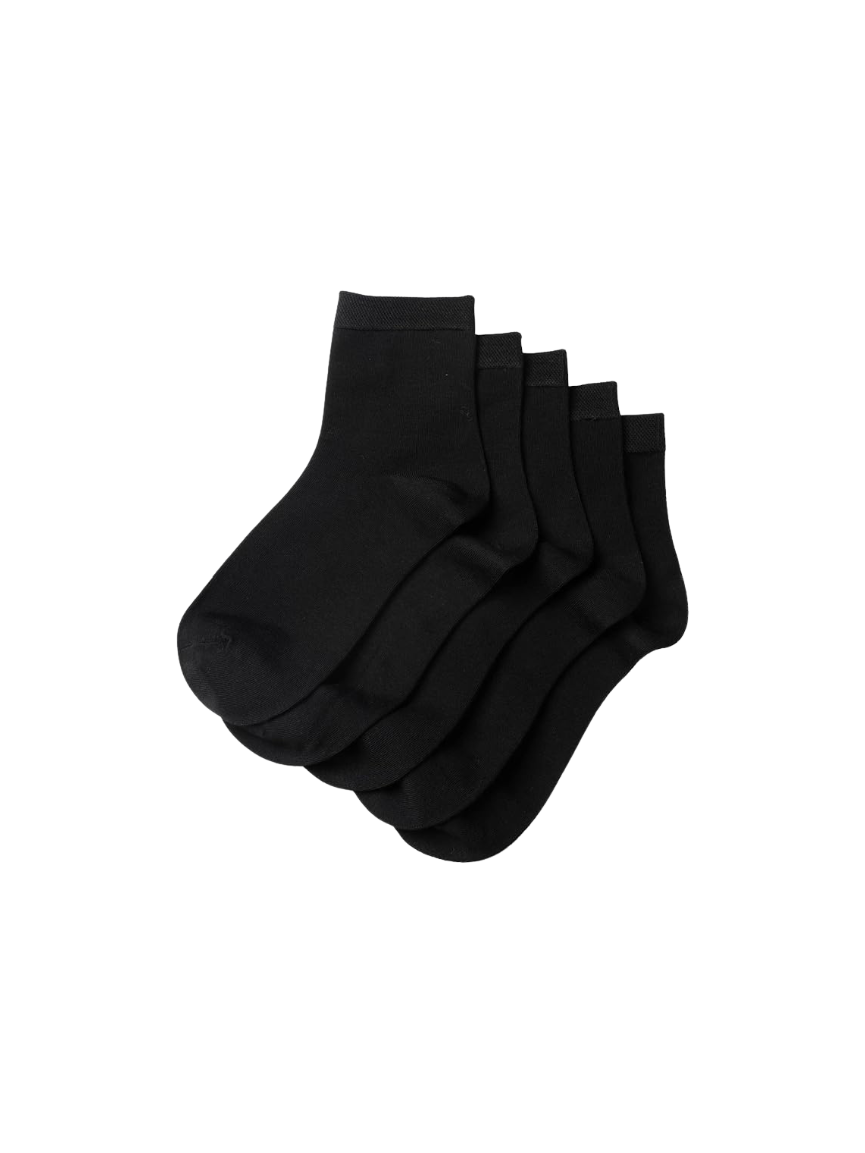 Bamboo Socks