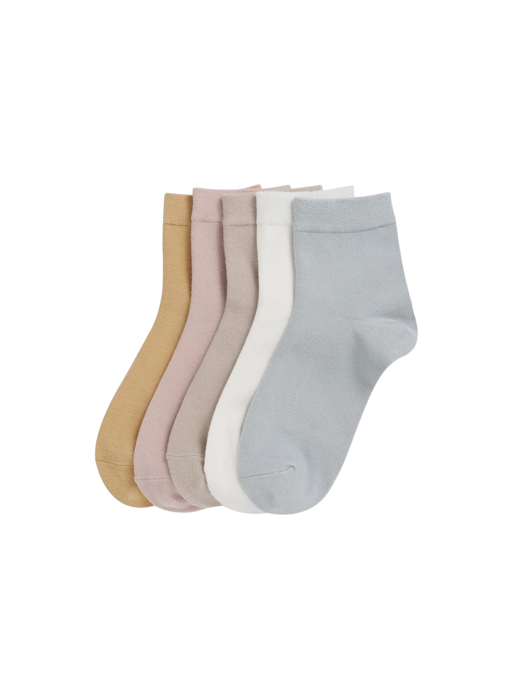 Bamboo Socks