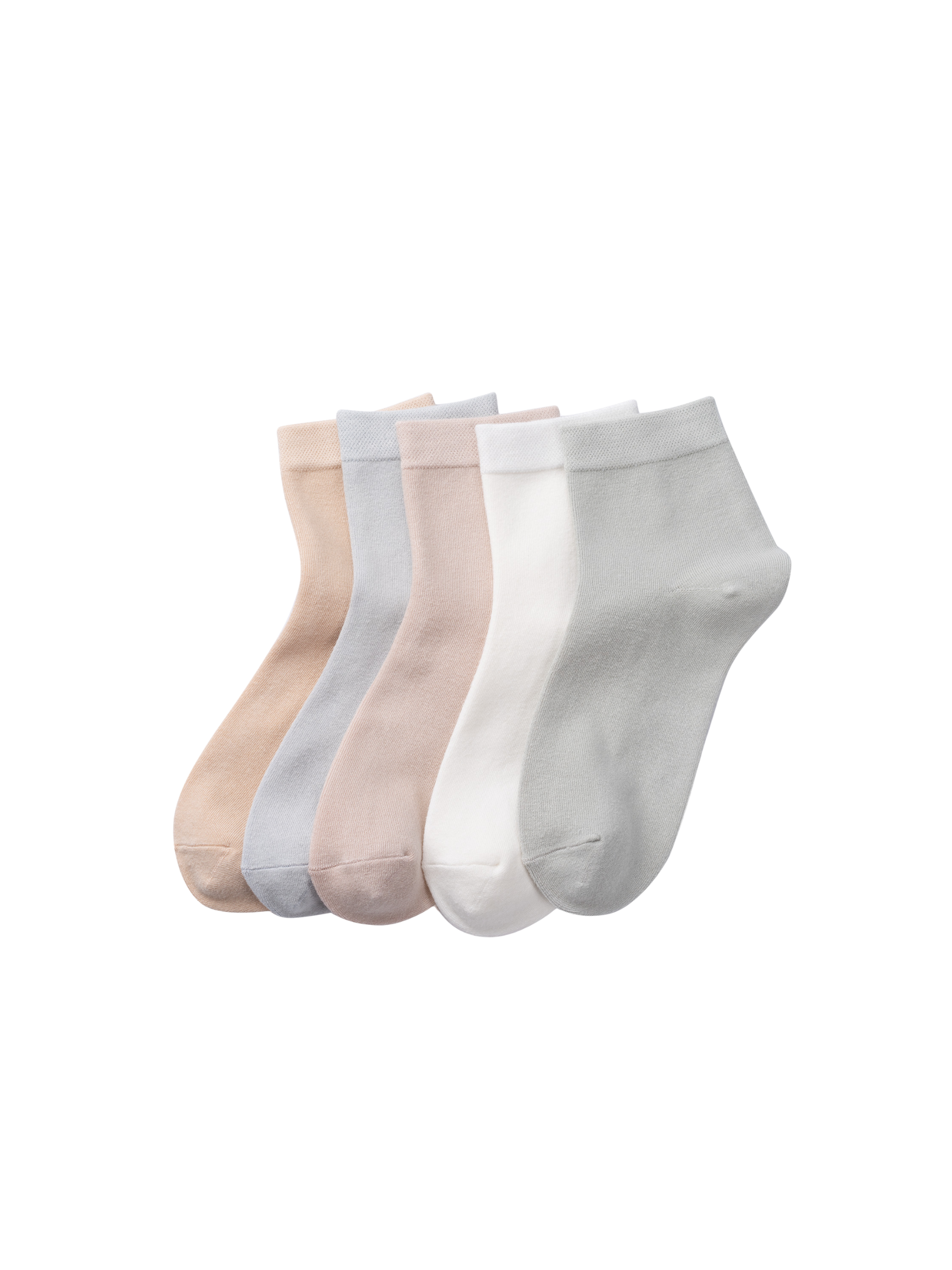 Bamboo Socks