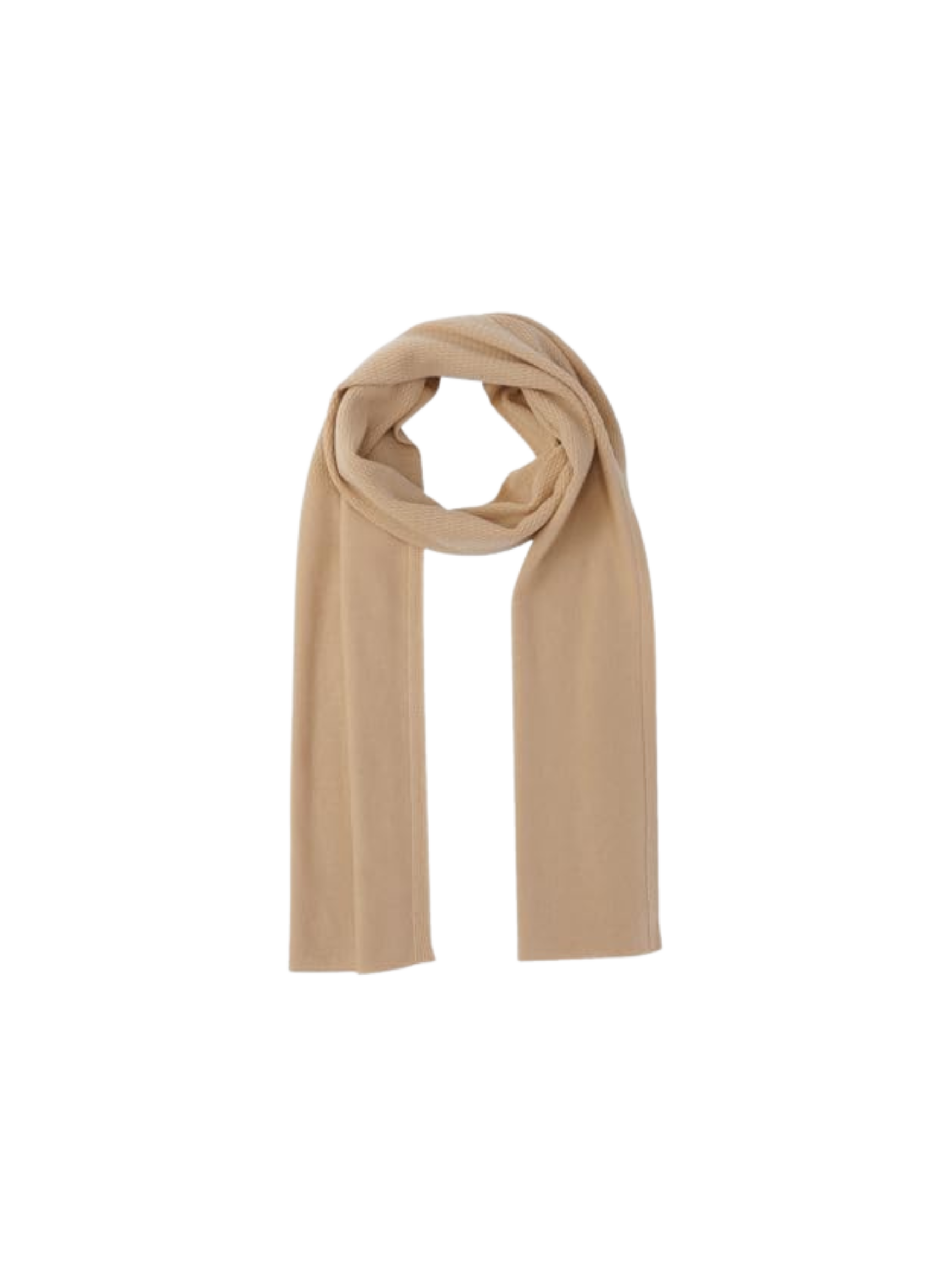 Cashmere Scarf