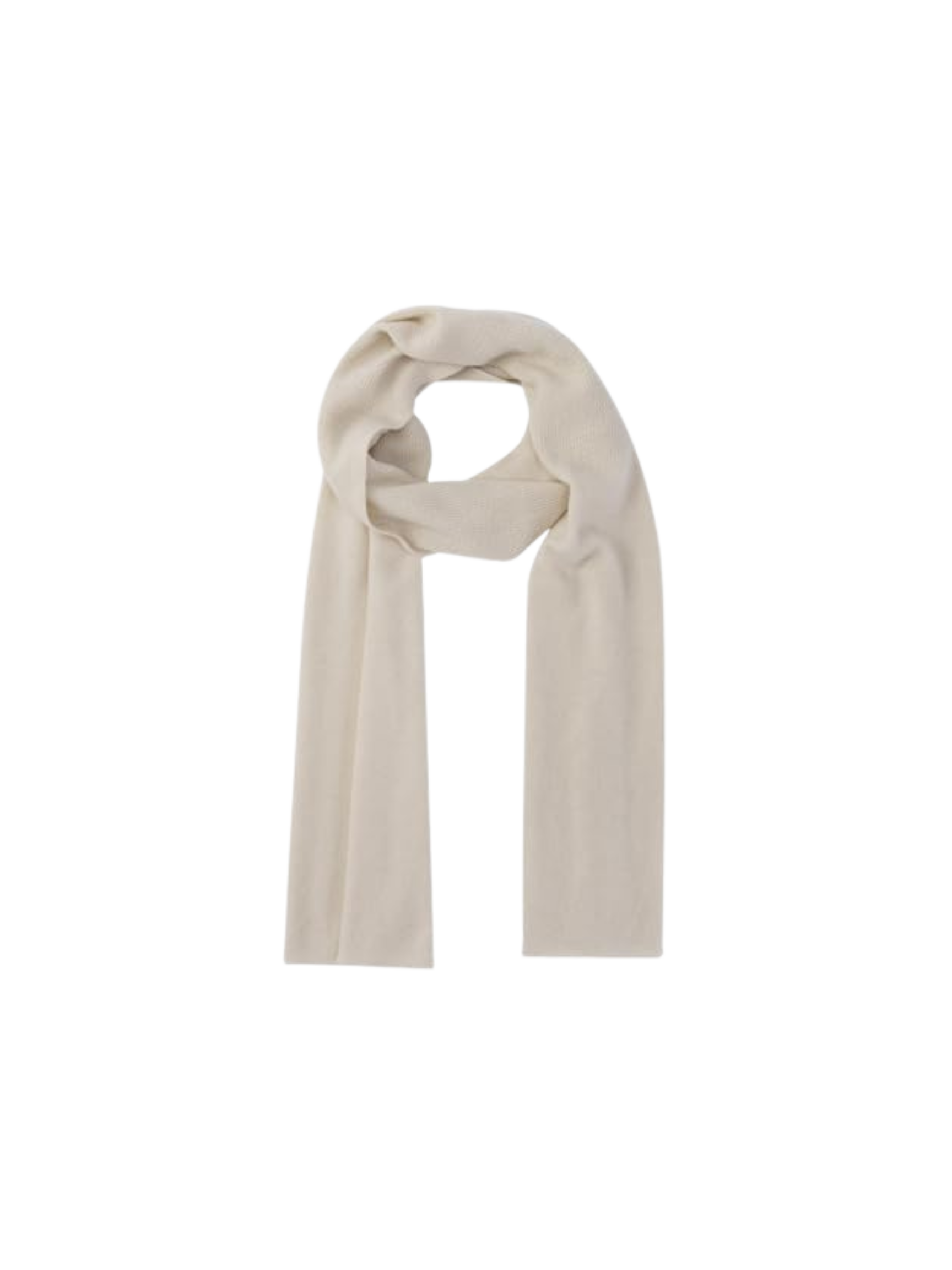Cashmere Scarf